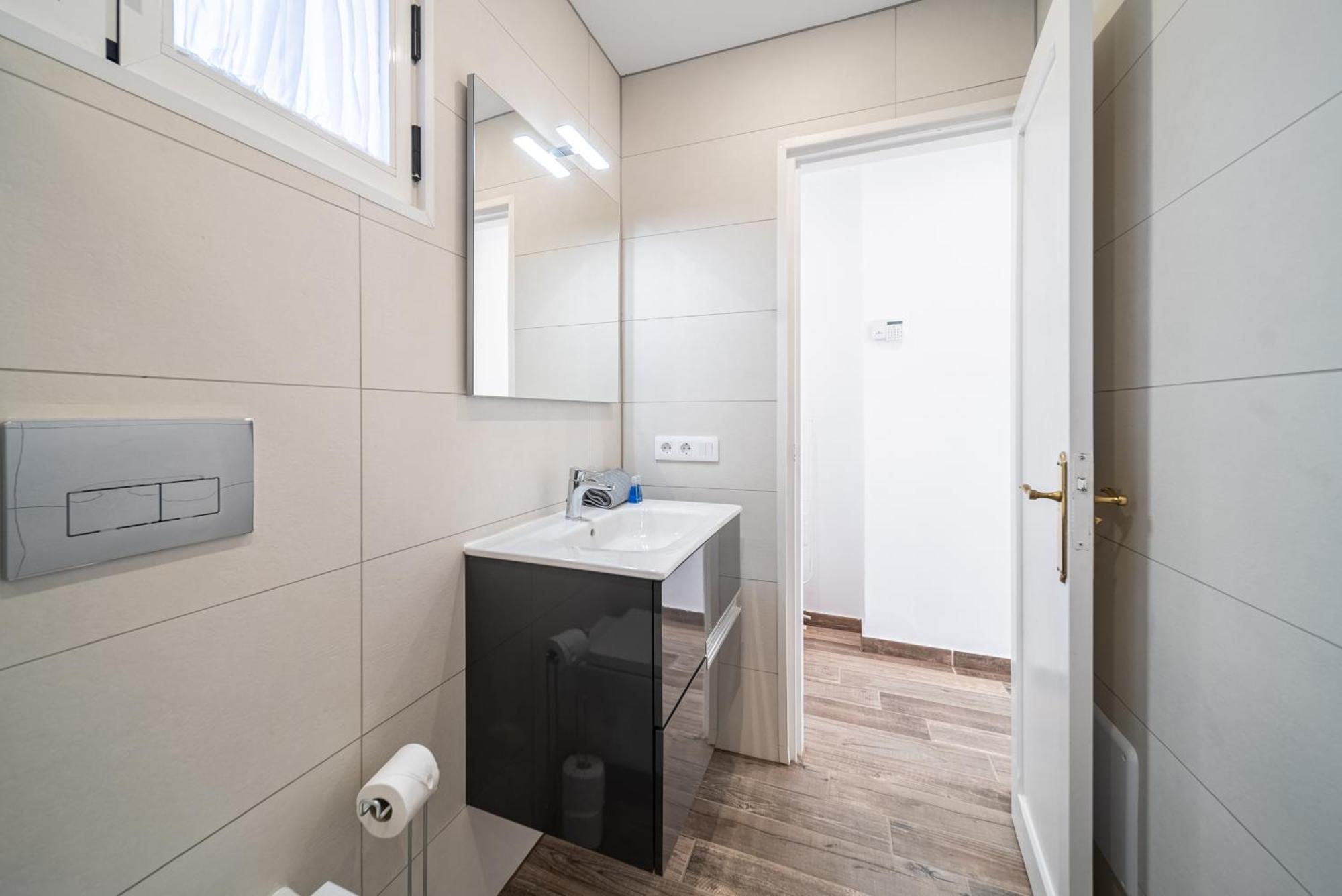 Ocean Suite Tías Eksteriør billede